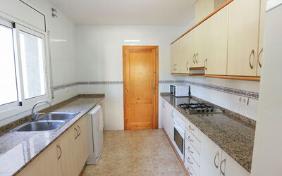 Villa Sant Jordi
