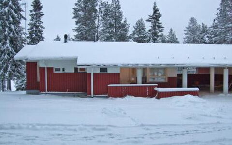 Soivio: Schnee, Holz, Winter, Hütte, Haus, Dach, Zuhause, Einfrieren, Blockhaus, Zweig
