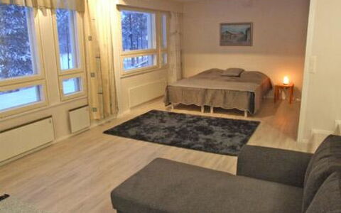 Soivio: Schnee, Holz, Winter, Hütte, Haus, Dach, Zuhause, Einfrieren, Blockhaus, Zweig