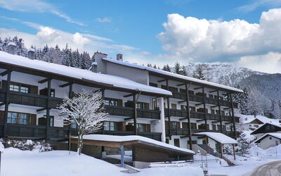 Berchtesgaden 300