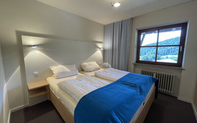 Unterkunft:&nbsp;Alpenappartement Buchenhöhe A301 300.1