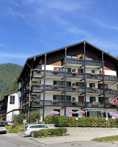Berchtesgaden 300