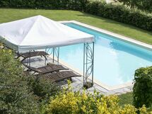 Villa Magnolia