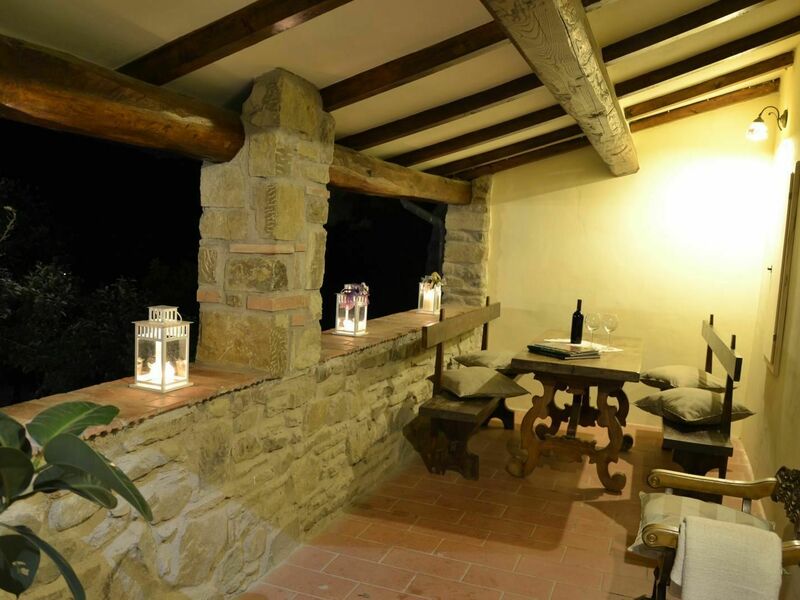 Villa Magnolia