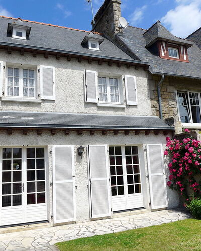 Pasteur