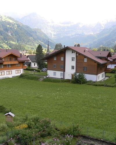 Stöckli Studio