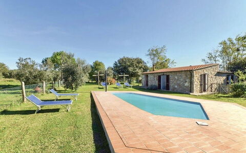 Funghi 1: Wasser, Himmel, Eigentum, Pflanze, Schwimmbad, Baum, Schatten, Gebäude, Grundstueck, Gras