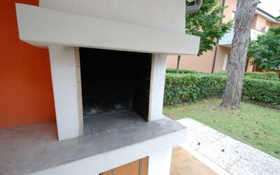 Villaggio Nautilus