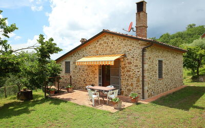 Cortona 935