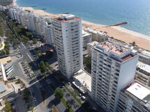 T1 One Bedroom