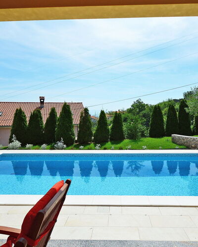 Villa Olea