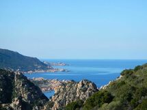 Villa Borgo Dei Fiori Ginepro