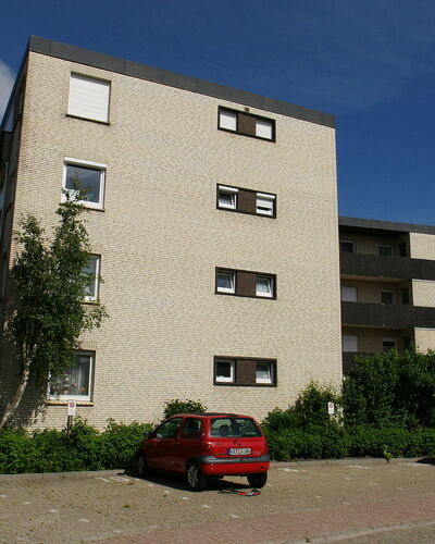Norddeich 780