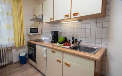 Unterkunft:&nbsp;Strandkorb 794.3