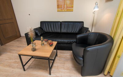 Unterkunft:&nbsp;Strandkorb 794.3