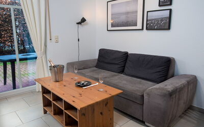 Windlicht