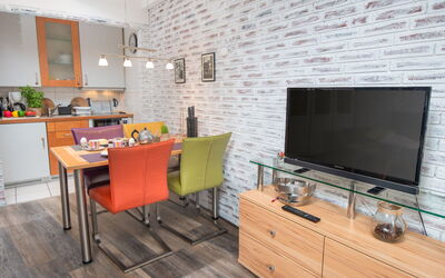 Unterkunft:&nbsp;Samtmuschel 765.2