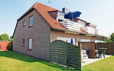 Kluntje