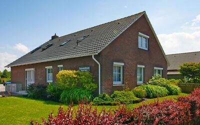 Norddeich 781