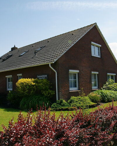 Norddeich 781