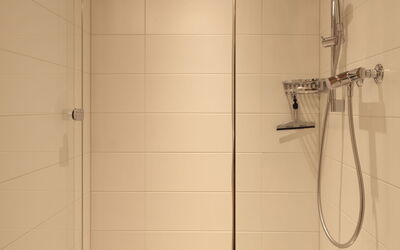Unterkunft:&nbsp;Ferme de Sandra Ap C3 657.6