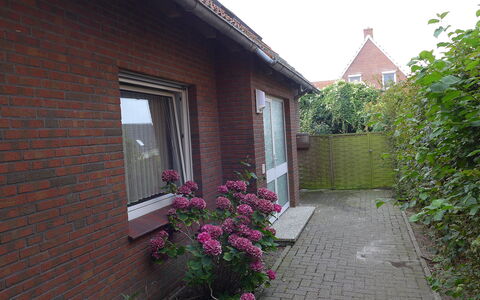 Blinkfeuer: Eigentum, Haus, Gebäude, Hütte, Wand, Blume, Zuhause, Pflanze, Grundeigentum, Fenster