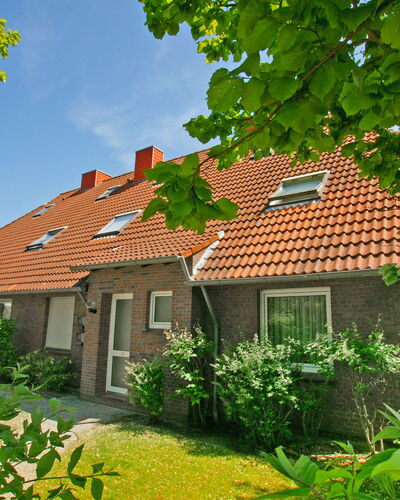 Norddeich 740