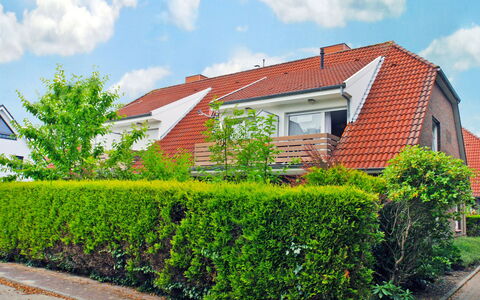 Scholle: Pflanze, Wolke, Himmel, Eigentum, Gebäude, Vegetation, Grundstueck, Fenster, Natürliche Landschaft, Urban Design