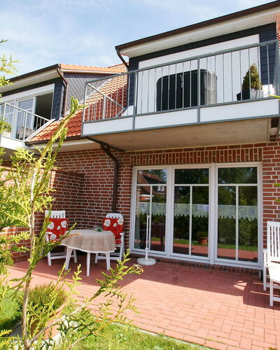 Norddeich 803