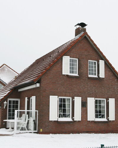 Sonnenschein