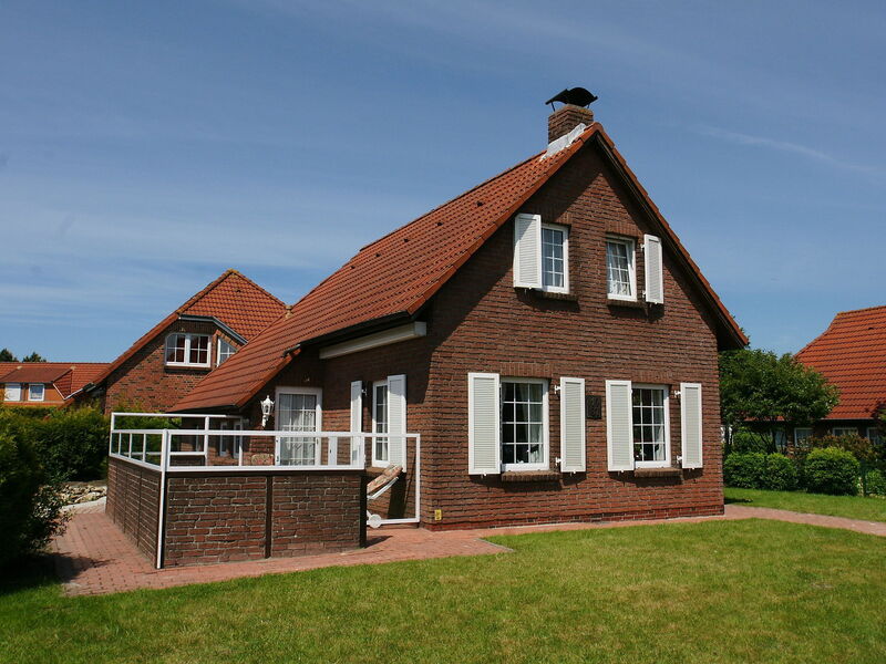 Sonnenschein
