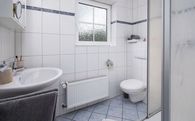 Unterkunft:&nbsp;Seestern 796.1