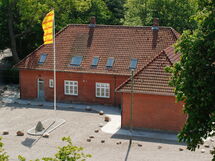 Tinglev Bolderslev