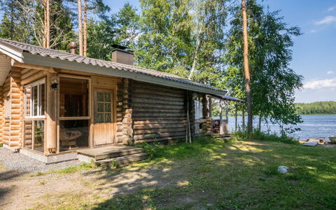 Lemmenmaja: Hütte, Haus, Zuhause, Gartenbauten, Abstellgleis, Blockhaus, Bauernhaus, Estate, Schuppen, Garten