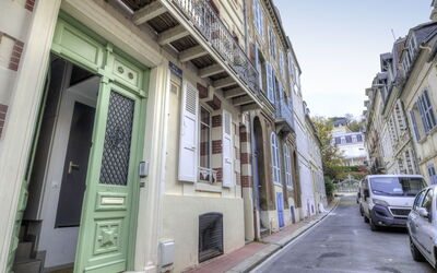 Bonsecours