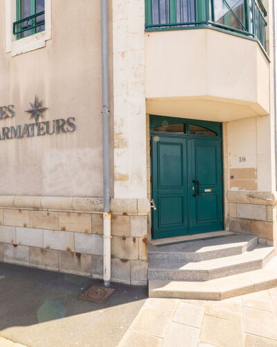 Saint Malo 260