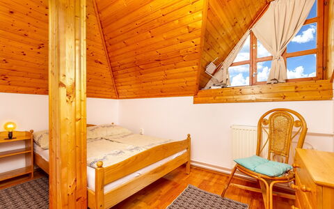 Ruby 2: Möbel, Eigentum, Holz, Gebäude, Interior Design, Komfort, Fussboden, Flooring, Hartholz, Baum