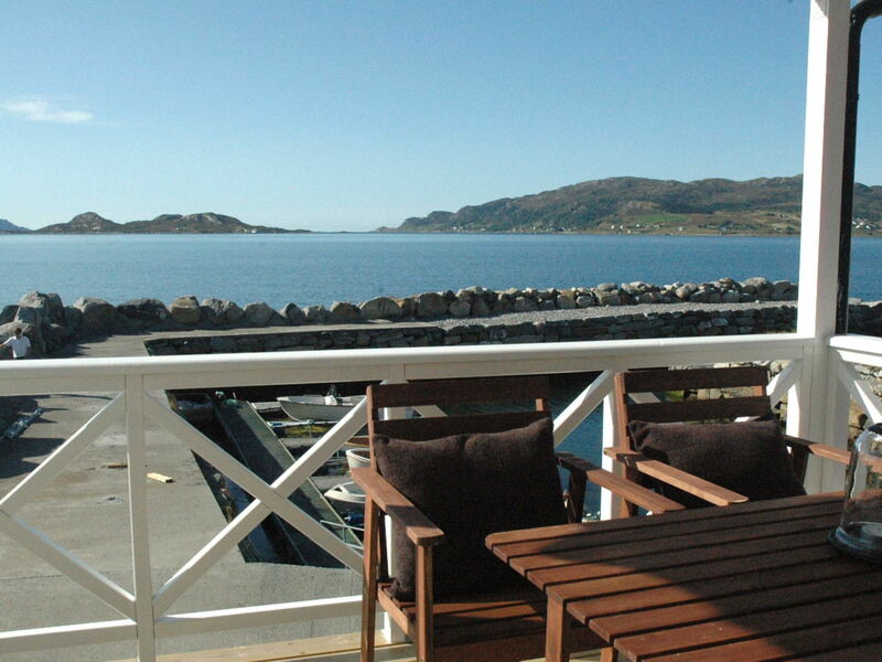 Hakallestrand