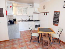 Studio Ericeira