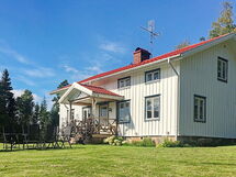 Håcksvik