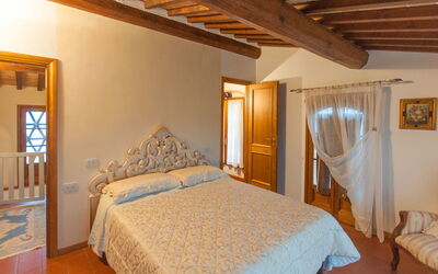Casa Ivo