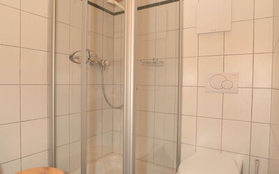 Unterkunft:&nbsp;Fénestral 301 505.3