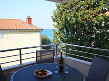 Starigrad-paklenica 102