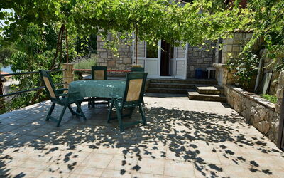 Ratimir - Solin, Gespanschaft Split-Dalmatien, Kroatien