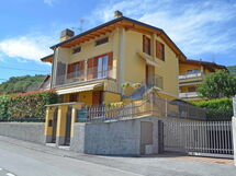 Belvedere