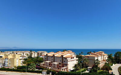 La Marina