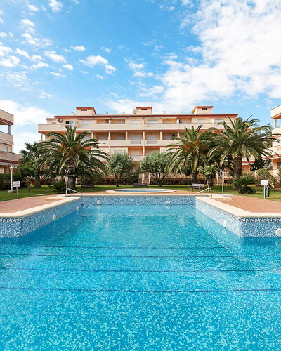 La Marina