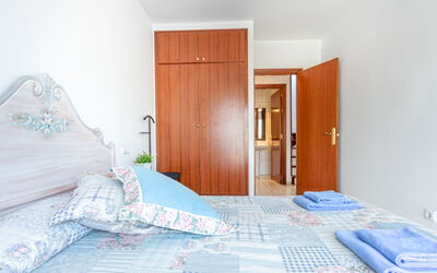 Unterkunft:&nbsp;Port Banyuls 515.2