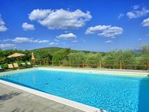 Villa Saverio