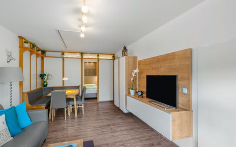 Top 18: Eigentum, Möbel, Komfort, Gebäude, Holz, Haus, Fussboden, Flooring, Grundeigentum, Hartholz